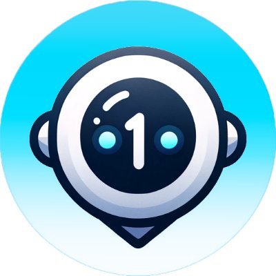 TelegramBot_one's profile picture. Discover the simplicity of accepting payments directly on Telegram with our innovative bot.

Please feel free to DM for any questions.