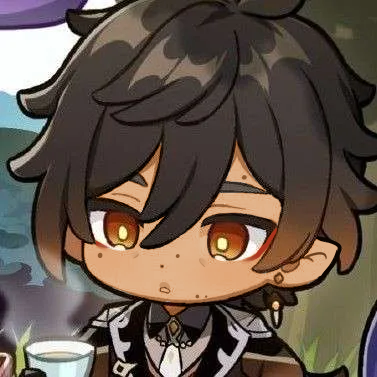 Sammaelさんのプロフィール画像