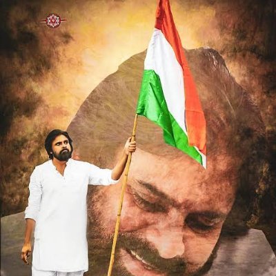 Sai7436's profile picture. Change seeker||DevOps Engineer..
||యద్భావం తద్భవతి||