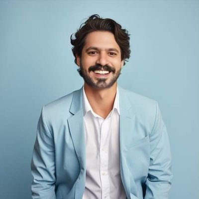 RSKhan_'s profile picture. Technical Consultant of (T24 Temenos)