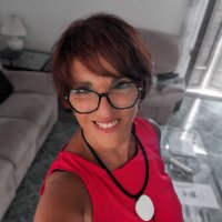Elisabetta(@Bettananni) 's Twitter Profile Photo