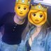 EspososMenteAbierta😈 (@menteespos2360) Twitter profile photo EspososMenteAbierta😈 (@menteespos2360) Twitter profile photo