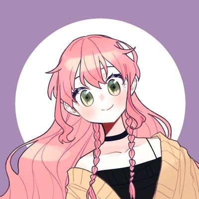 She/Her.
AuDHD.
BDO enthusiast.
ADC main @ LoL.
INFP/ISFP.
Taurus/Year of the Dog.
Atheist.
I love pizza, Mew plush, & my pets.
IGN: Mewsquerade.