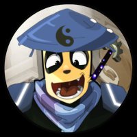 Faareoh (@faareoh) 's Twitter Profile Photo Faareoh (@faareoh) 's Twitter Profile Photo
