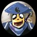 Faareoh (@faareoh) Twitter profile photo Faareoh (@faareoh) Twitter profile photo