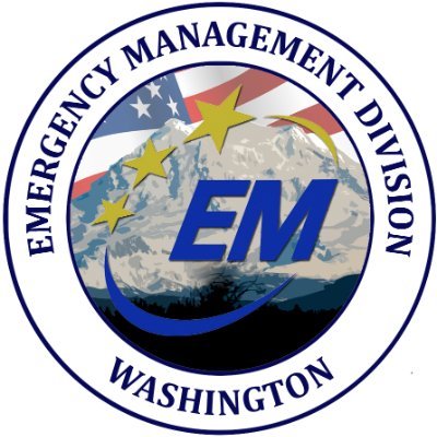 This account is for social media monitoring for the Alert & Warning Center and the Washington State Emergency Operations Center. Follow @waEMD for messaging.