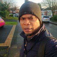 THE PLAYGROUND LAGEND (@theplaygroundl1) 's Twitter Profile