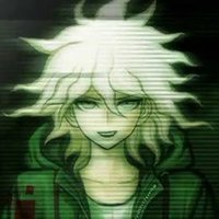 Hubert Hartmann (@hartmann99395) 's Twitter Profile