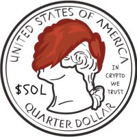 Gingers Have no Sol (@gingernosol) 's Twitter Profile