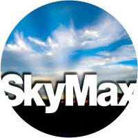 SkyMax ✝️ 🇺🇸🐾(@Sky_Max) 's Twitter Profileg