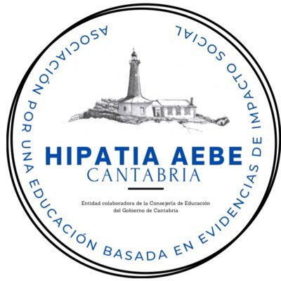 Hipatia AEBE Cantabria