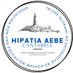 Hipatia AEBE Cantabria (@aebehipatia) Twitter profile photo Hipatia AEBE Cantabria (@aebehipatia) Twitter profile photo