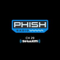 Phish Radio SXM(@PhishRadioSXM) 's Twitter Profileg