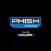 Phish Radio SXM (@PhishRadioSXM) Twitter profile photo