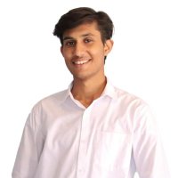 Mohid Zahid (@mohidsayrab) 's Twitter Profile
