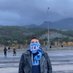 Furkan (@furkvnersoy) Twitter profile photo Furkan (@furkvnersoy) Twitter profile photo
