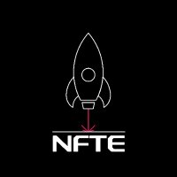 NFTE 🚀(@NFTEngraver) 's Twitter Profile Photo