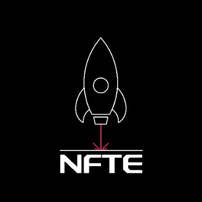 NFT Engraver