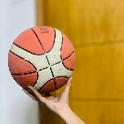 Omer4989sambo's profile picture. in need of someone