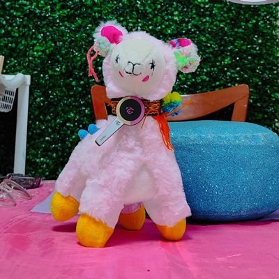 DianaCon_D's profile picture. Solo soy una persona.