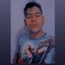 Angel Morel (@anyeluzmorel) Twitter profile photo Angel Morel (@anyeluzmorel) Twitter profile photo