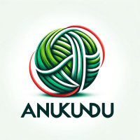 Anukundu(@anukundU_Offl) 's Twitter Profile Photo