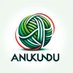 Anukundu (@anukundu_offl) Twitter profile photo Anukundu (@anukundu_offl) Twitter profile photo