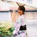 れいな (@reina798967481) Twitter profile photo れいな (@reina798967481) Twitter profile photo