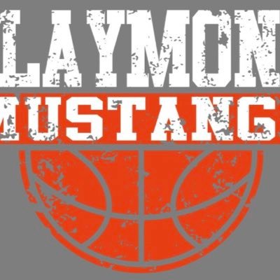 Claymont Basketball Profile