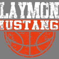 Claymont Basketball (@922mustangs) 's Twitter Profile Photo Claymont Basketball (@922mustangs) 's Twitter Profile Photo