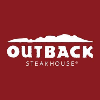 Outback Steakhouse Profile