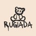 Rugiada (@rugiadaband) Twitter profile photo