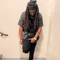 Louie V Reez (@whereisreezy) 's Twitter Profile