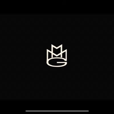 NateInnerG's profile picture. 