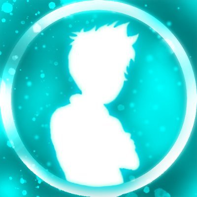 Tom Sさんのプロフィール画像