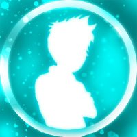 Tom S (@silvertommedia) 's Twitter Profile