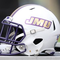 Sam Daniels (@coachsamdaniels) 's Twitter Profile