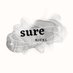 sure_k8 (@sure_nicki) Twitter profile photo sure_k8 (@sure_nicki) Twitter profile photo