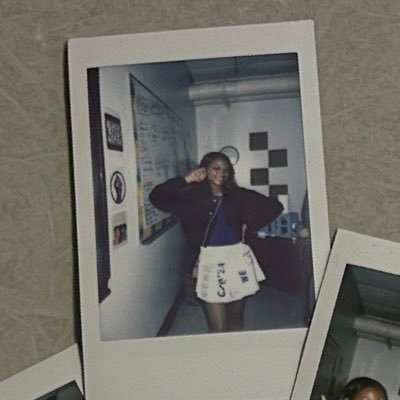 CPagac92379's profile picture. It is never too late to be what you might have been.