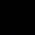. (@t1723976) Twitter profile photo . (@t1723976) Twitter profile photo