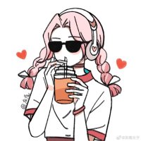 レラ (@dilgxl) Twitter profile photo