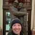 Neil Summerfield (@neils_audioap) Twitter profile photo Neil Summerfield (@neils_audioap) Twitter profile photo