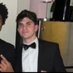 Jimmy Silvanio (@jimmysilvanio) Twitter profile photo