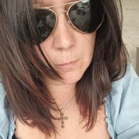 Jenerally feckless. (@jenn7_4) 's Twitter Profile Photo Jenerally feckless. (@jenn7_4) 's Twitter Profile Photo