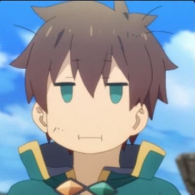 menyqon_00's profile picture. 