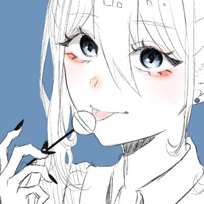 いか🦑さんのプロフィール画像