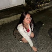 klo elizalde 🇵🇸 (@klowowi) 's Twitter Profile
