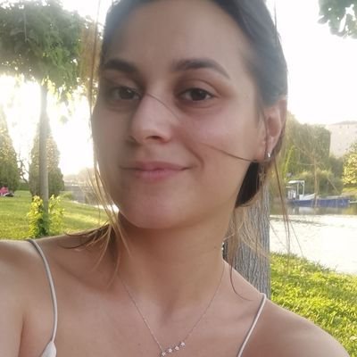 delikonusuyo's profile picture. 