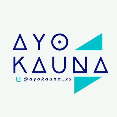 @ayokauna_xx