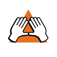 Partidito en la Cumbre 🙌🏼 (@partiditocumbre) 's Twitter Profile Photo Partidito en la Cumbre 🙌🏼 (@partiditocumbre) 's Twitter Profile Photo